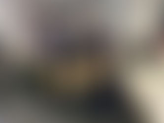 Sedat Zorba with NHS 