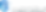 Stratos Dark Background - 3D.png