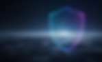 Gemini_Generated_Image_rib340rib340rib3.png