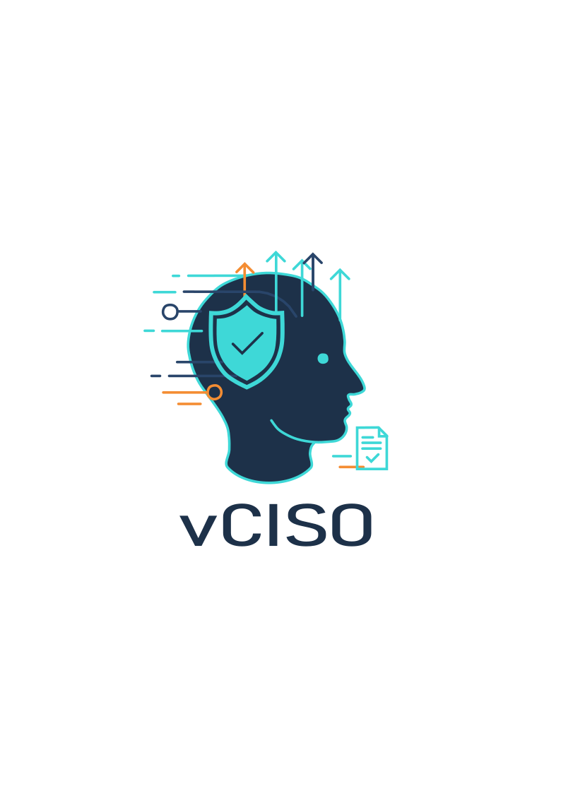 vCISO Services