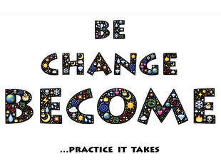 Using Visualisation to achieve your goals (Part 6 of 6)