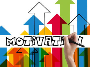 Four ways you can organise change. Week two: In tiny shifts