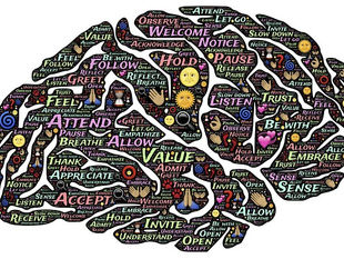 The Mindset of Weight Management