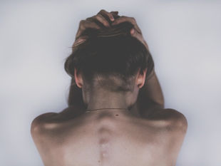 About Pain