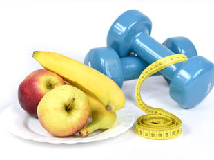 5 simple tests for great health