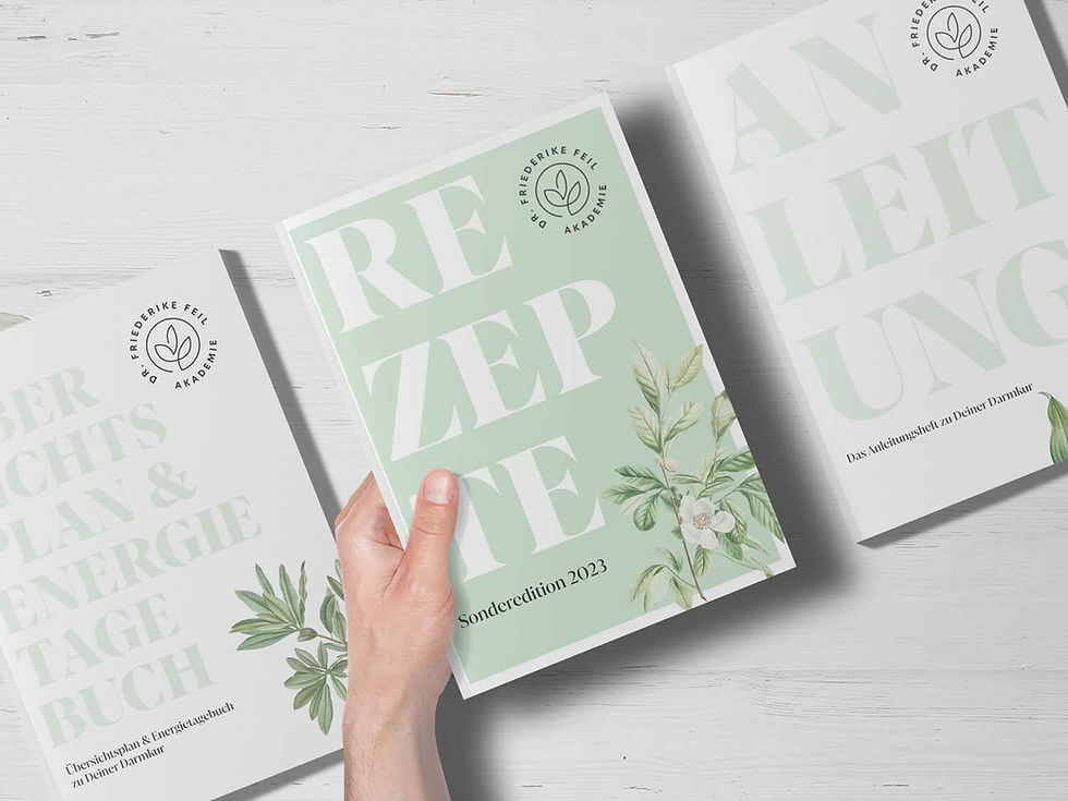 DFFA_Hefte_Mockups