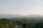IMG_4558.jpeg