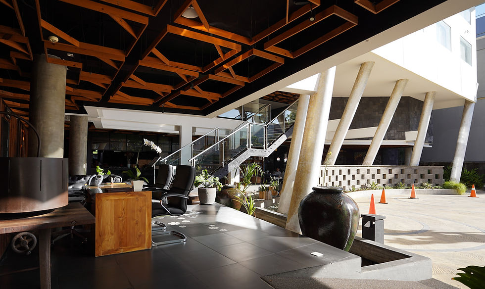 Architectural photography. Hotel Photography Pricing: A Complete Guide for Luxury Properties. What to budget, what to expect, and how to find the right visual partner for your property.