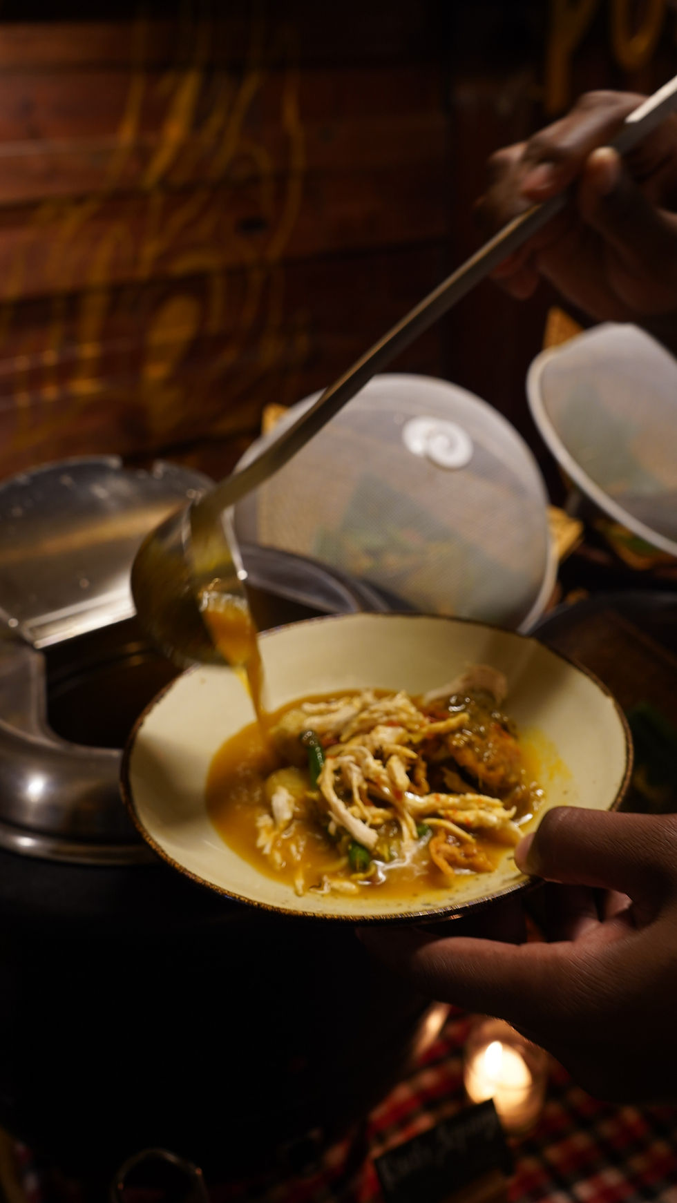 LXR_1O1BaliFontana_PortabellaRestaurant_edits-39.jpg