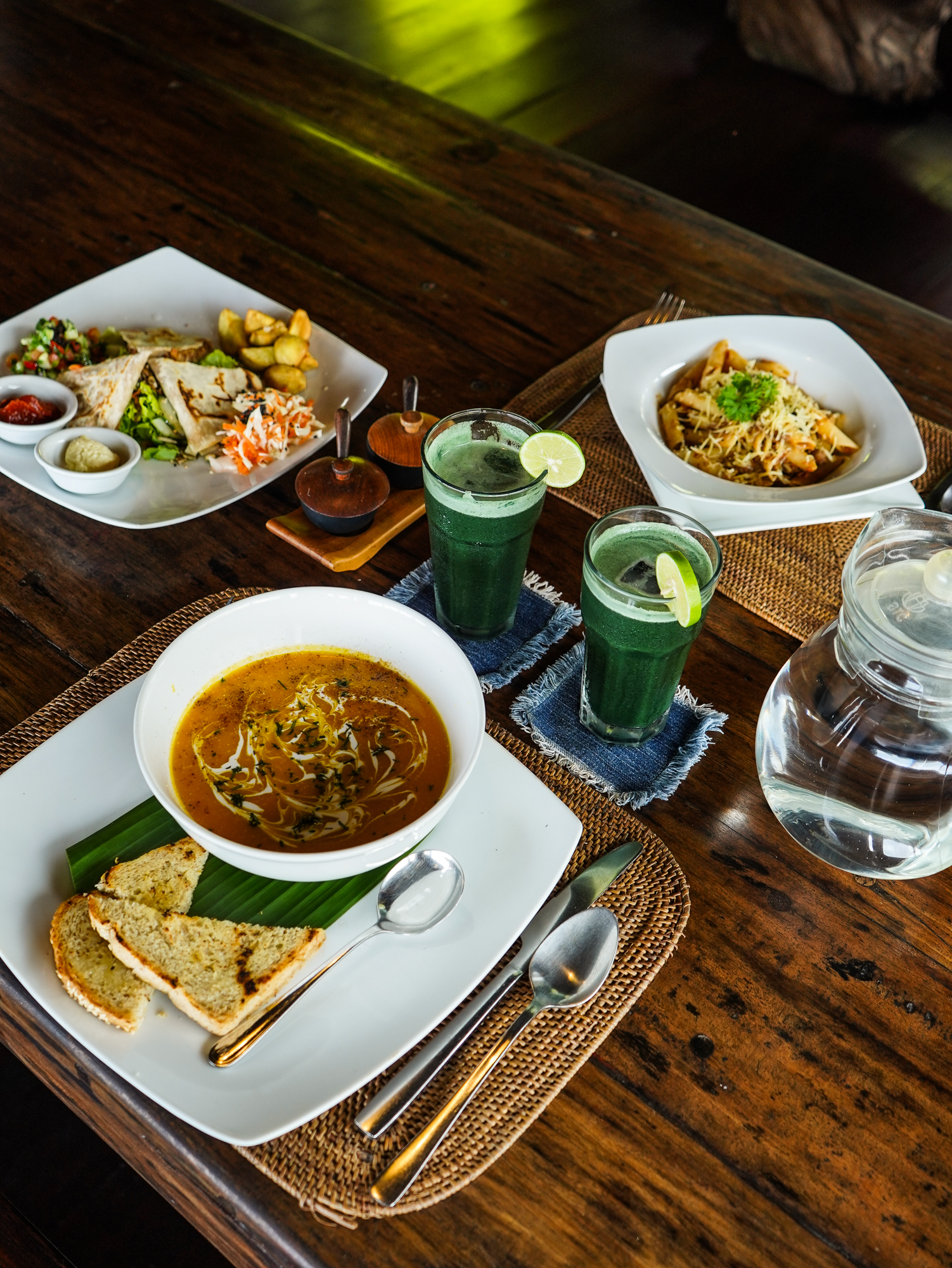 StudioLXR_BaliEcoStay_Food-30.jpg