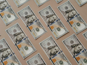 Financing Your Rental Property: Unlocking Real Estate Investment Success