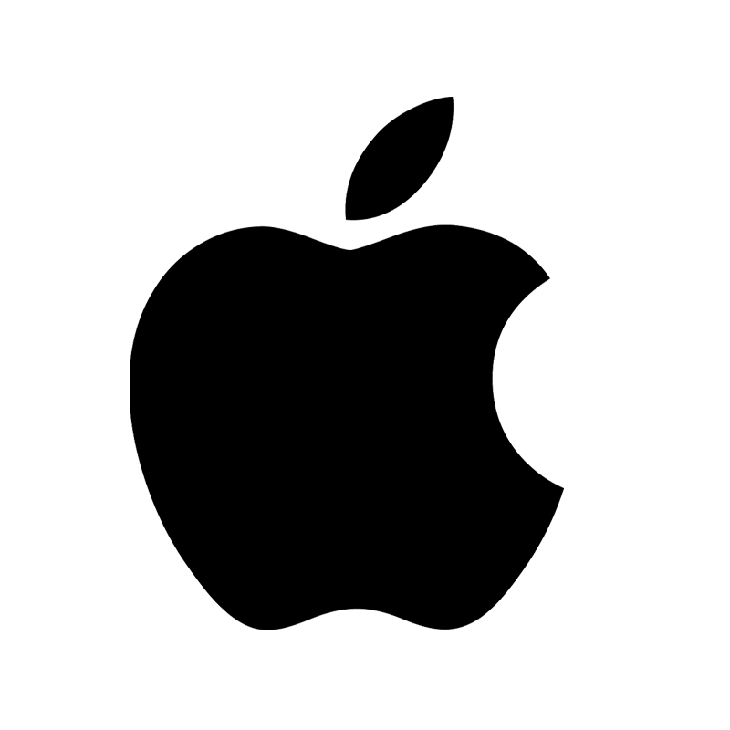 LXR_apple-logo.png