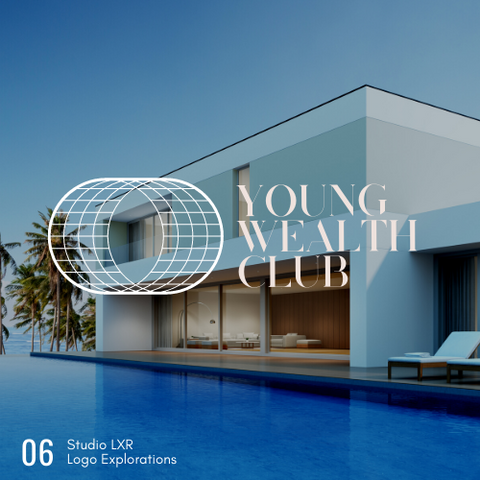 Social Media Content Creation