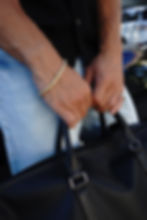 StudioLXR_sainstgold chains