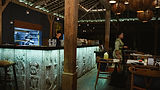 StudioLXR_BlueKarmaDijiwaUbud_Food-08.jpg