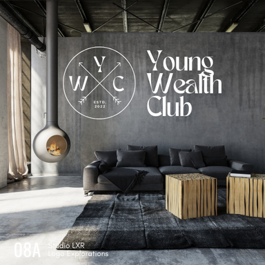 Social Media Content Creation