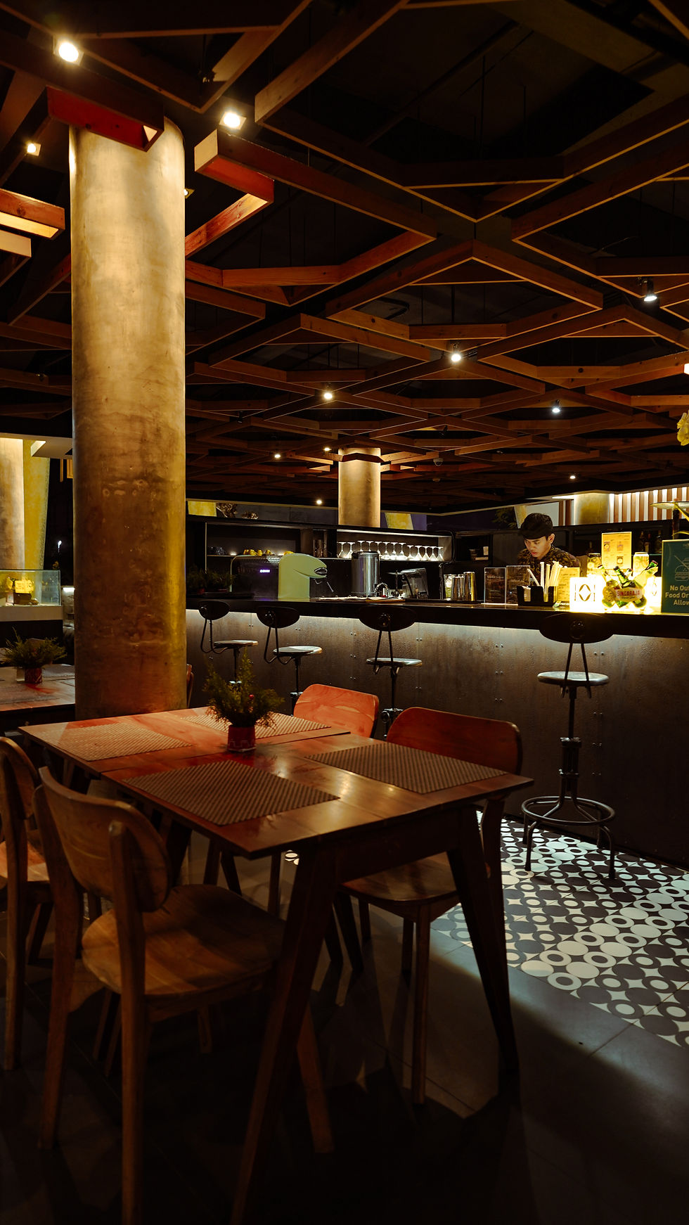LXR_1O1BaliFontana_PortabellaRestaurant_edits-12.jpg