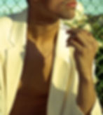 studiolxr-brandphotograpy saints gold