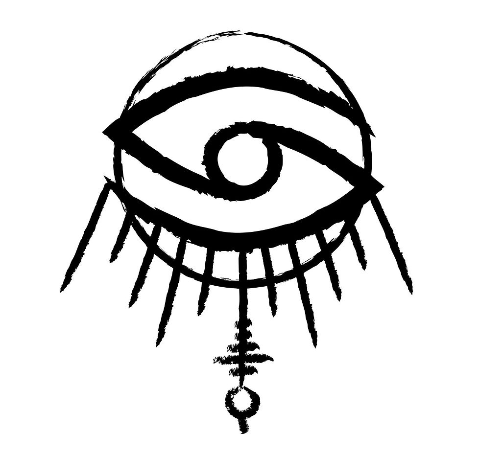 shivarasa logo-w.jpg