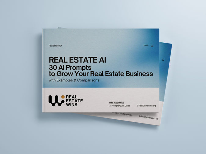 Art Direction
Collateral Design