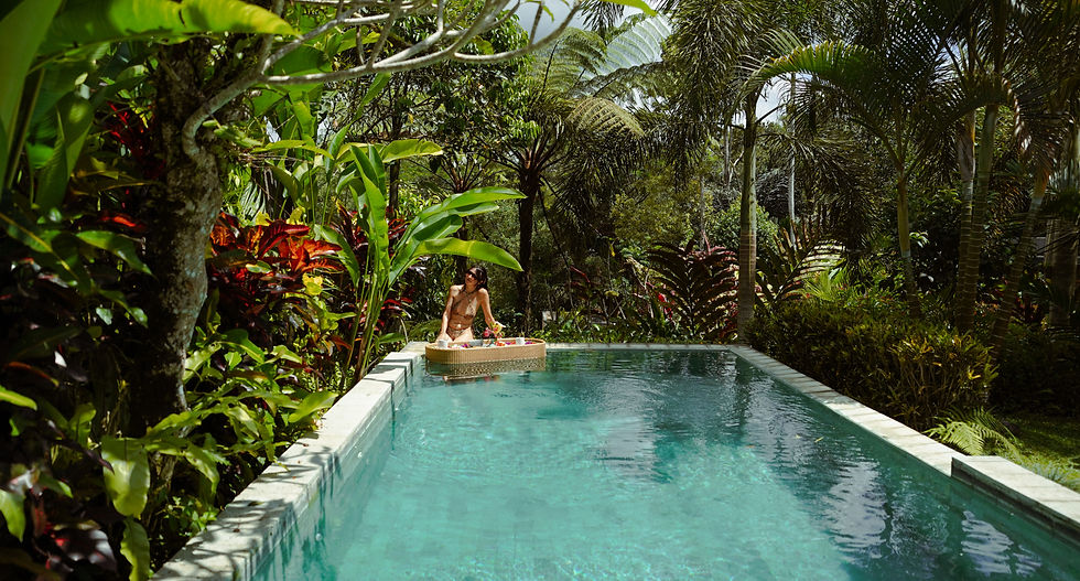 Bali luxury villa. Hotel Photography Pricing: A Complete Guide for Luxury Properties. What to budget, what to expect, and how to find the right visual partner for your property.