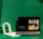 StudioLXR BrandStrategy-images