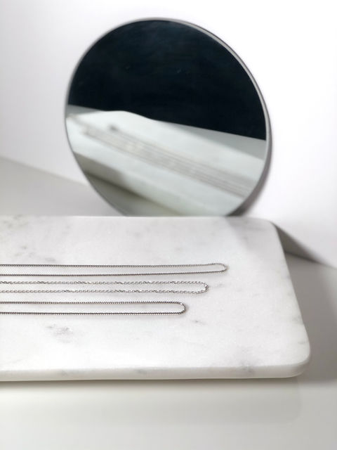 studio lxr jewelry photography