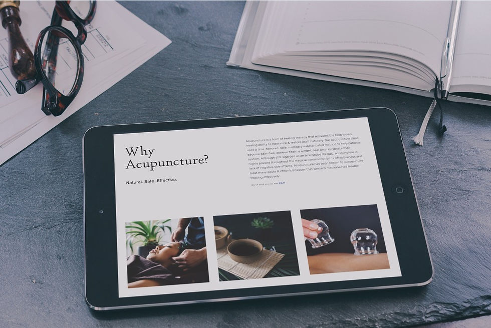 TYWellness-StudioLXR_landingpage-1500-1a