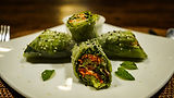 StudioLXR_BaliEcoStay_Food-35.jpg