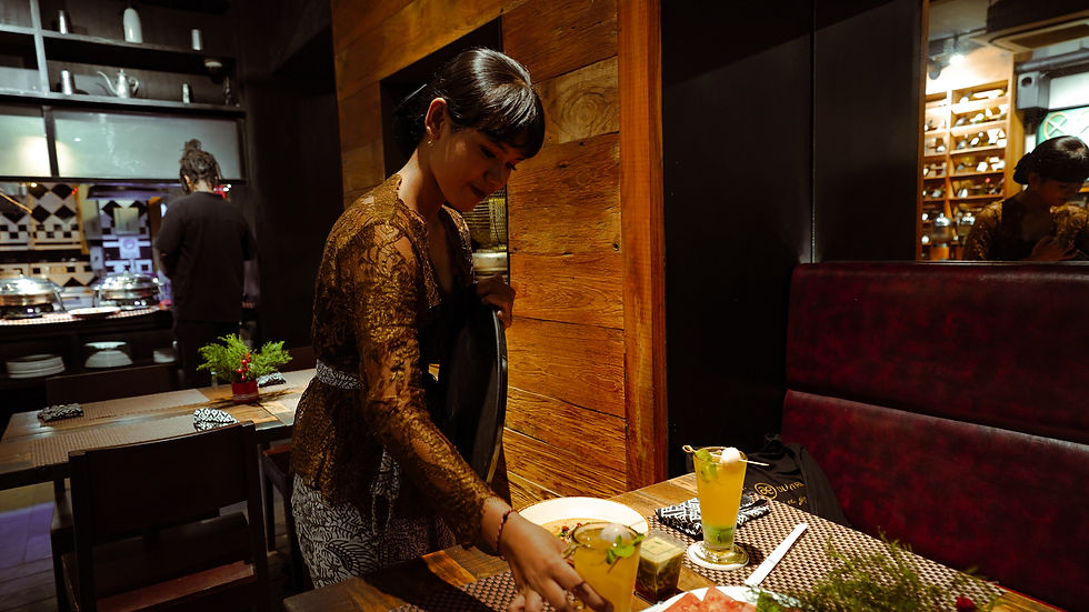 LXR_1O1BaliFontana_PortabellaRestaurant_edits-16.jpg