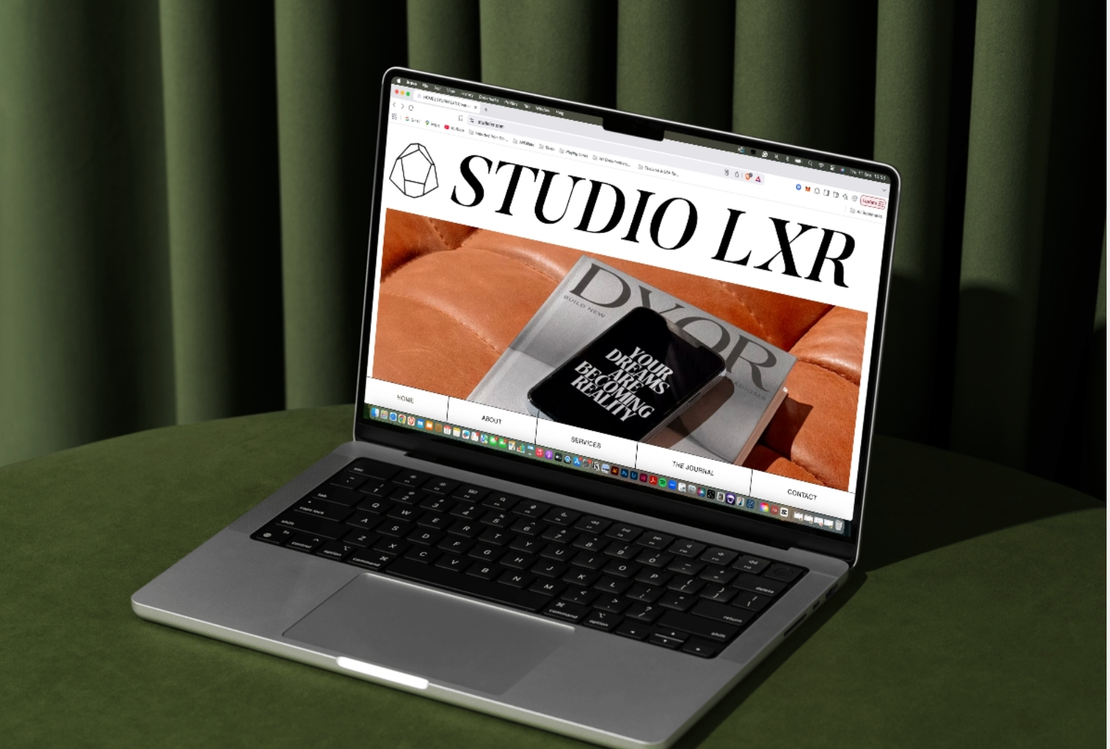 StudioLXR_JOURNAL_newwebsite.jpg