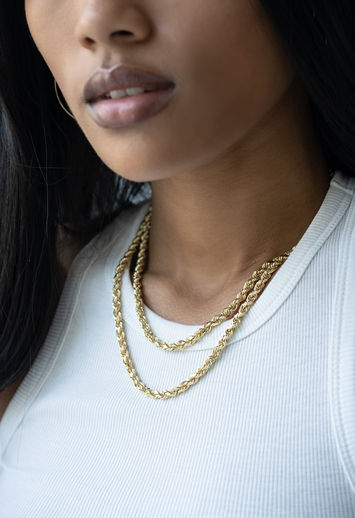 lichiban photography jewelry 