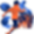 Org_Stencil-web.png