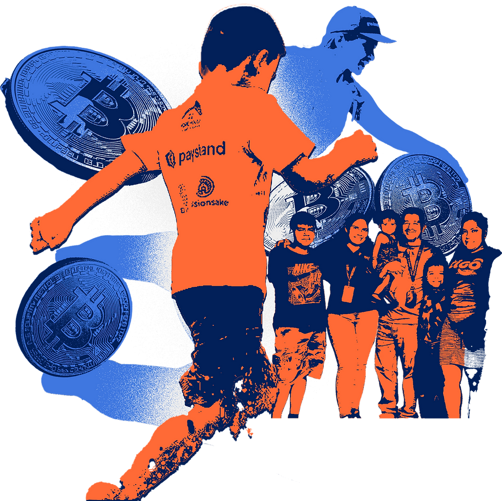 Org_Stencil-web.png