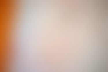 Leapfrogging the Future: Latin America's Moment to Lead