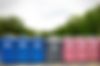 toilet-rental-petes-nh.jpg