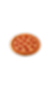 Pizza Salami