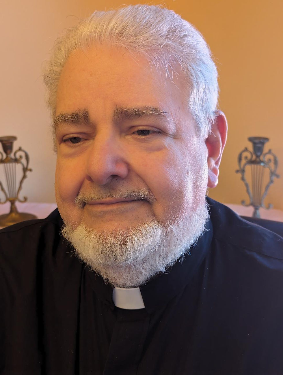 Pastor1