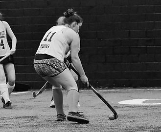 DSC_8752_edited.jpg