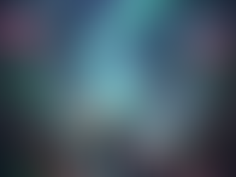 The Limbic Siege: The Amygdala and the Social “Time on the Cross”