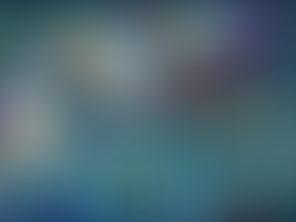 The Structural Sorcery