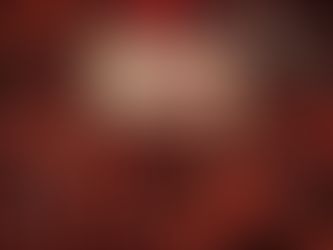 "El Puñal, La Pasión, and The Collective Fate"