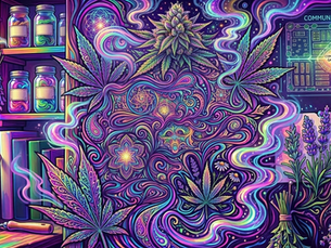 Understanding the Gap: Why Current Research on Cannabis and Psychosis Falls Short