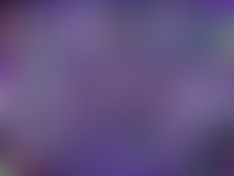 Understanding the Gap: Why Current Research on Cannabis and Psychosis Falls Short