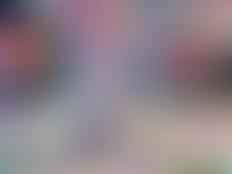 Forward Into the Multitude