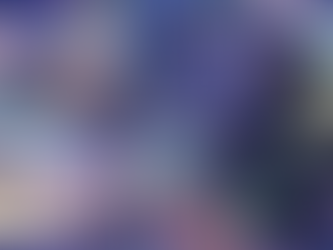 Crumbs in the River: Why the World Rejects the Miracle You’ve Found