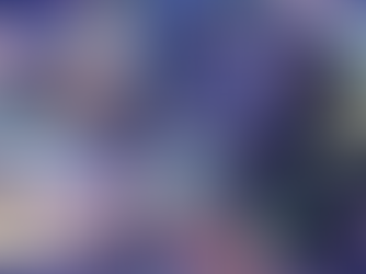 Crumbs in the River: Why the World Rejects the Miracle You’ve Found