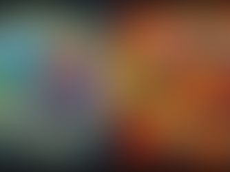 The Architecture of Antagonism: Relatability of Competitive Brain Circuitry to the Psilocybin Experience