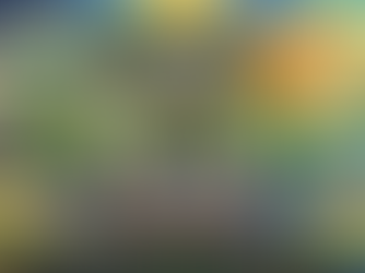 The Emperor’s New Hustle: A Guide to Courage for Cannabis Freedom