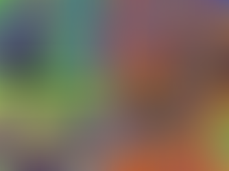 The Case for Cognitive Liberty